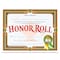Hayes Honor Roll Certificate, PK5 VA612-5 - alternate 2